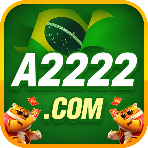 a2222 – Cassino Online Brasil | Apostas, Pix e Lucros Reais